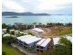 41/20 Altmann Avenue, Cannonvale QLD 4802