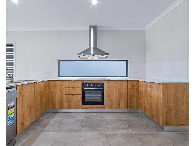 41/20 Altmann Avenue, Cannonvale QLD 4802