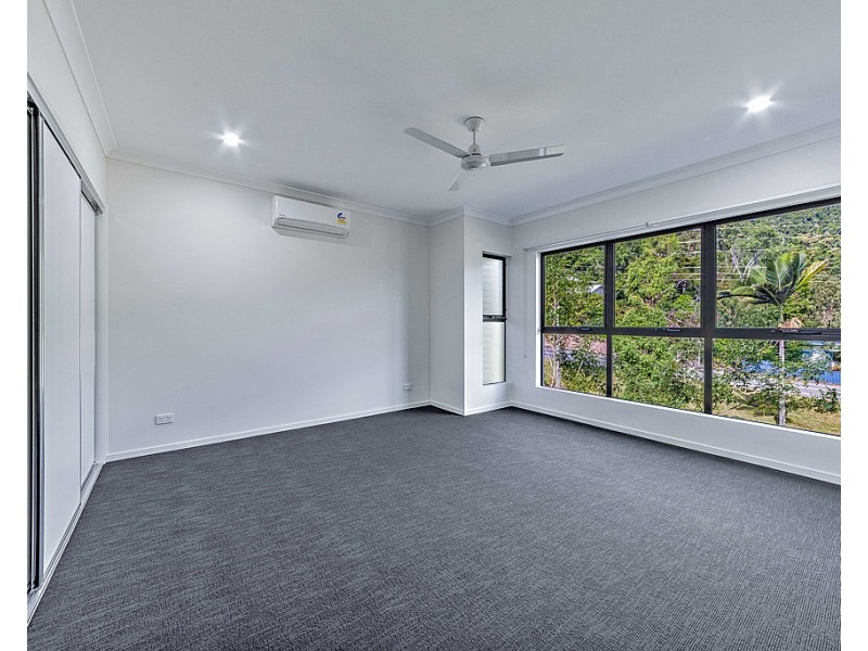 41/20 Altmann Avenue, Cannonvale QLD 4802