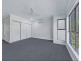 41/20 Altmann Avenue, Cannonvale QLD 4802