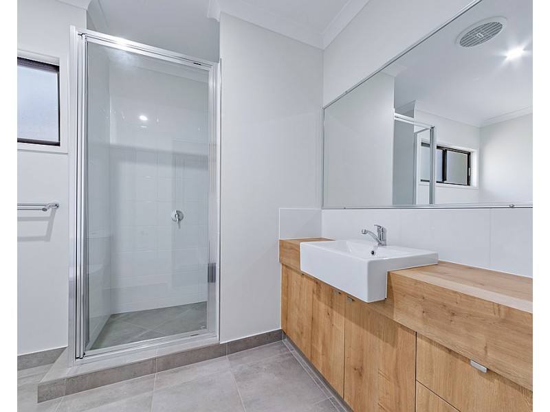 41/20 Altmann Avenue, Cannonvale QLD 4802
