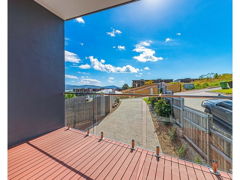 41/20 Altmann Avenue, Cannonvale QLD 4802