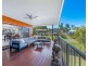 3 Scenic Ridge Drive, Cannonvale QLD 4802