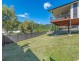 3 Scenic Ridge Drive, Cannonvale QLD 4802