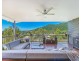 3 Scenic Ridge Drive, Cannonvale QLD 4802