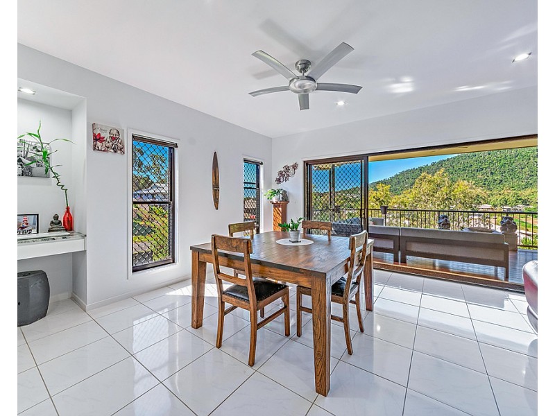 3 Scenic Ridge Drive, Cannonvale QLD 4802