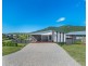3 Scenic Ridge Drive, Cannonvale QLD 4802