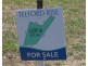 Lot 6 Telford Rise Estate, Telford Road, Strathdickie QLD 4800
