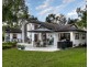 20 Braithwaite Court, Woodwark QLD 4802