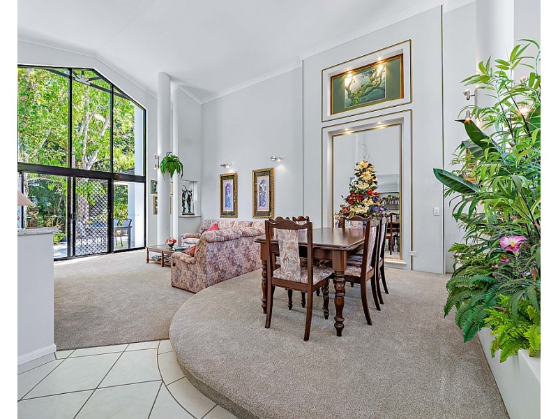 20 Braithwaite Court, Woodwark QLD 4802