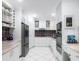 20 Braithwaite Court, Woodwark QLD 4802