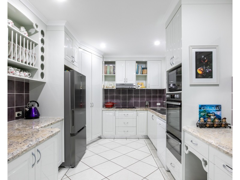 20 Braithwaite Court, Woodwark QLD 4802