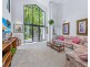 20 Braithwaite Court, Woodwark QLD 4802