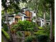 20 Braithwaite Court, Woodwark QLD 4802