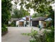 20 Braithwaite Court, Woodwark QLD 4802