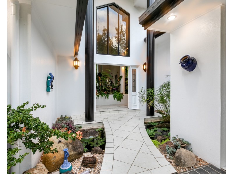 20 Braithwaite Court, Woodwark QLD 4802