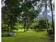 20 Braithwaite Court, Woodwark QLD 4802