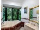 20 Braithwaite Court, Woodwark QLD 4802