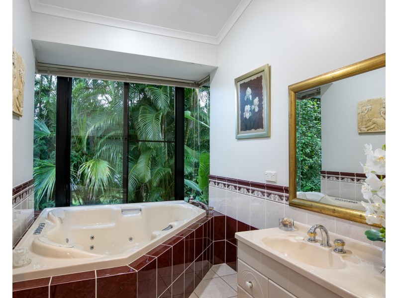 20 Braithwaite Court, Woodwark QLD 4802
