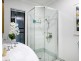 20 Braithwaite Court, Woodwark QLD 4802