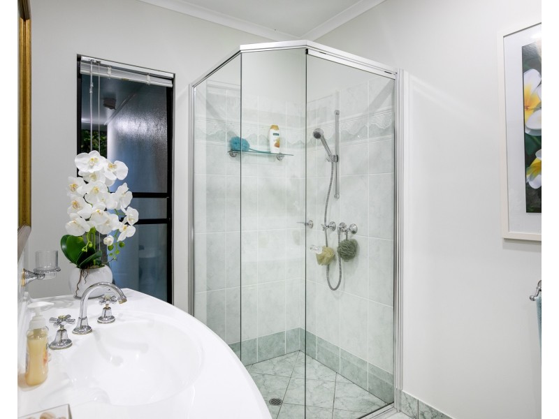 20 Braithwaite Court, Woodwark QLD 4802