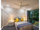 20 Braithwaite Court, Woodwark QLD 4802