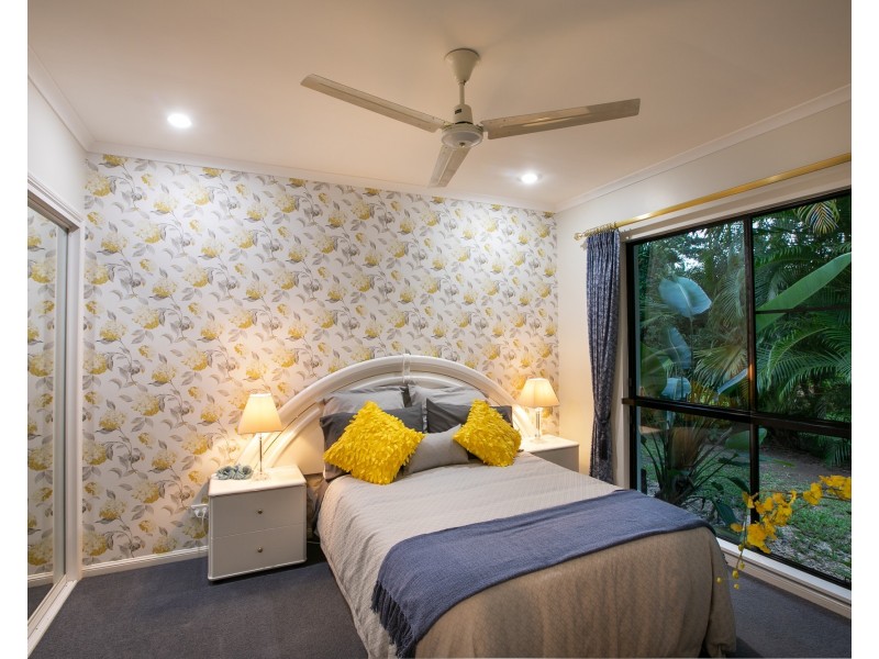 20 Braithwaite Court, Woodwark QLD 4802