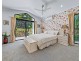 20 Braithwaite Court, Woodwark QLD 4802