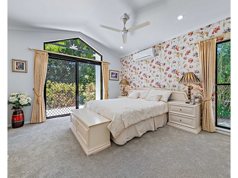 20 Braithwaite Court, Woodwark QLD 4802
