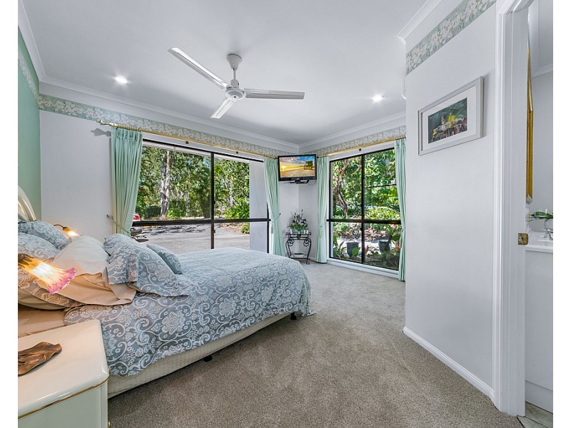 20 Braithwaite Court, Woodwark QLD 4802