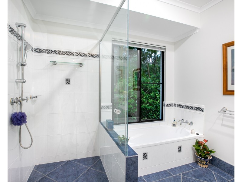 20 Braithwaite Court, Woodwark QLD 4802