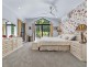 20 Braithwaite Court, Woodwark QLD 4802