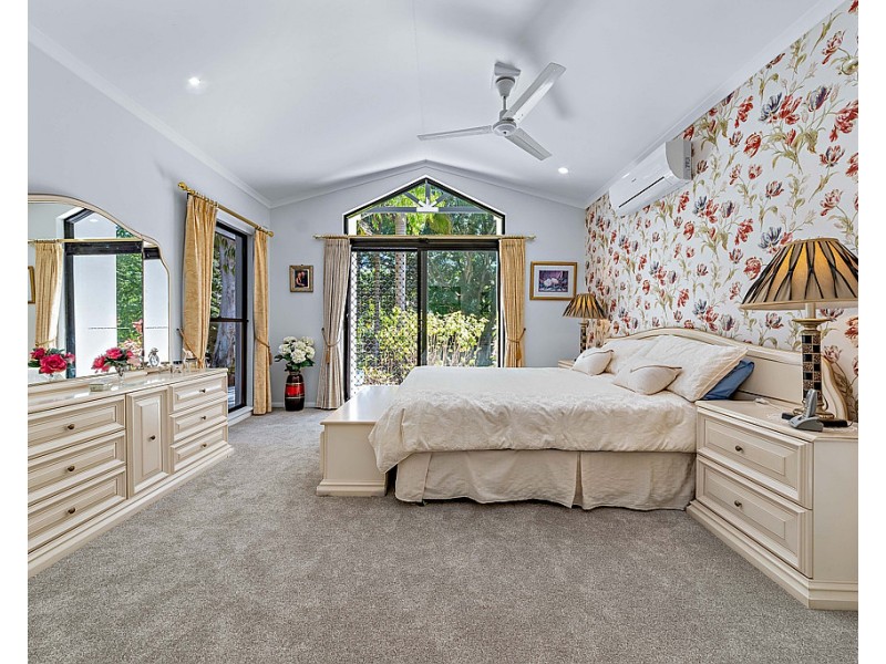 20 Braithwaite Court, Woodwark QLD 4802