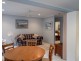 20 Braithwaite Court, Woodwark QLD 4802