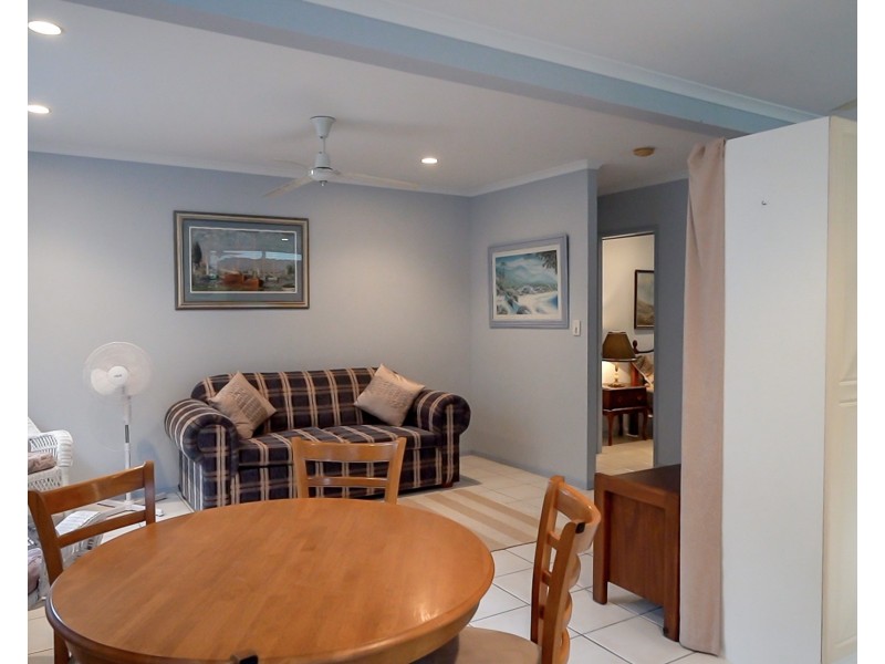 20 Braithwaite Court, Woodwark QLD 4802