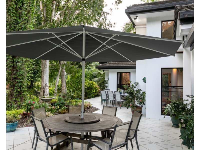 20 Braithwaite Court, Woodwark QLD 4802