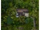 20 Braithwaite Court, Woodwark QLD 4802