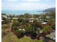 36a Stewart Drive, Cannonvale QLD 4802
