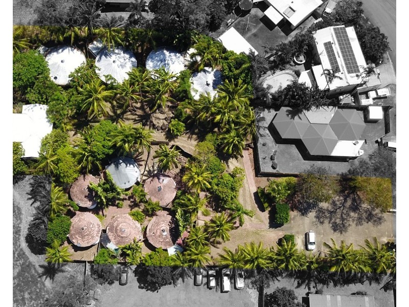 36a Stewart Drive, Cannonvale QLD 4802