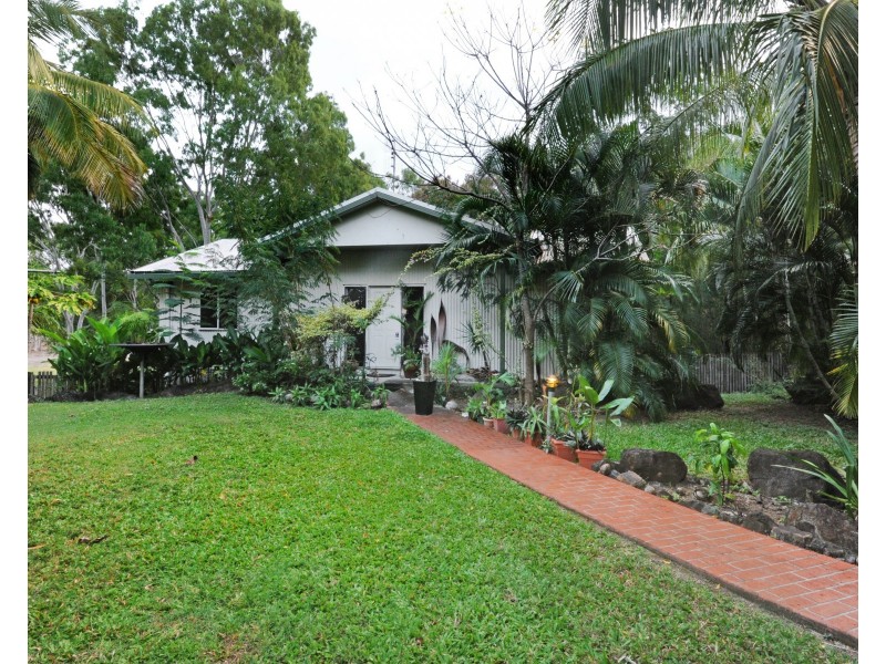 36a Stewart Drive, Cannonvale QLD 4802