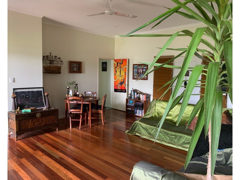 36a Stewart Drive, Cannonvale QLD 4802