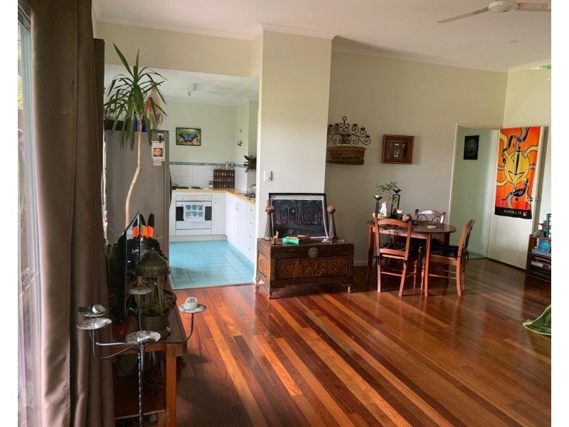 36a Stewart Drive, Cannonvale QLD 4802