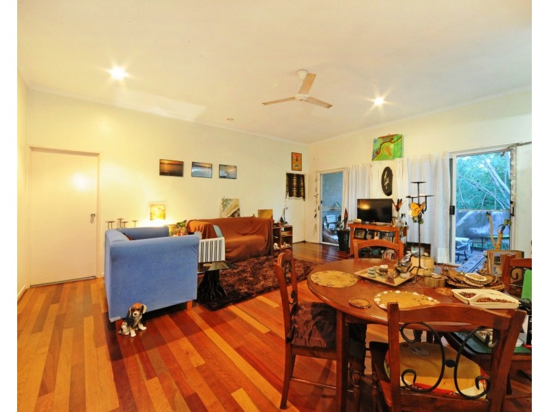 36a Stewart Drive, Cannonvale QLD 4802