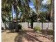 36a Stewart Drive, Cannonvale QLD 4802