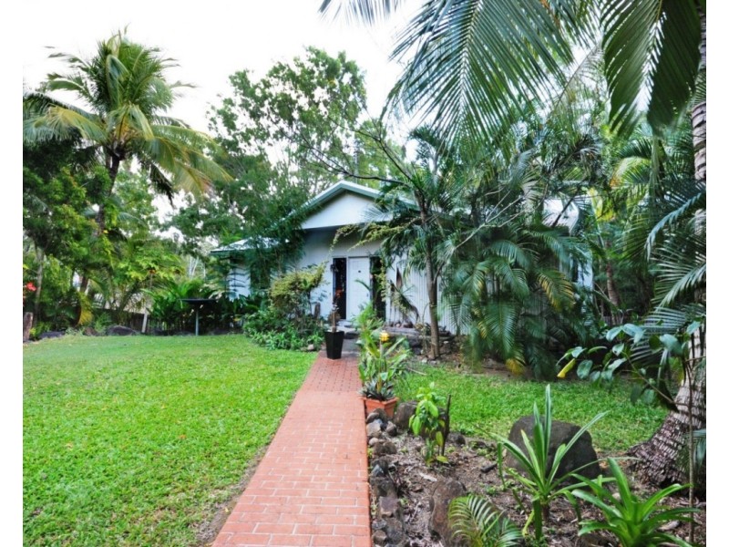 36a Stewart Drive, Cannonvale QLD 4802