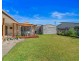 5 Cascara Street, Proserpine QLD 4800
