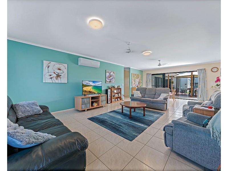 5 Cascara Street, Proserpine QLD 4800