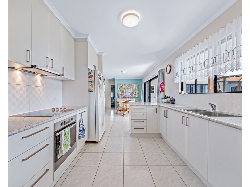 5 Cascara Street, Proserpine QLD 4800