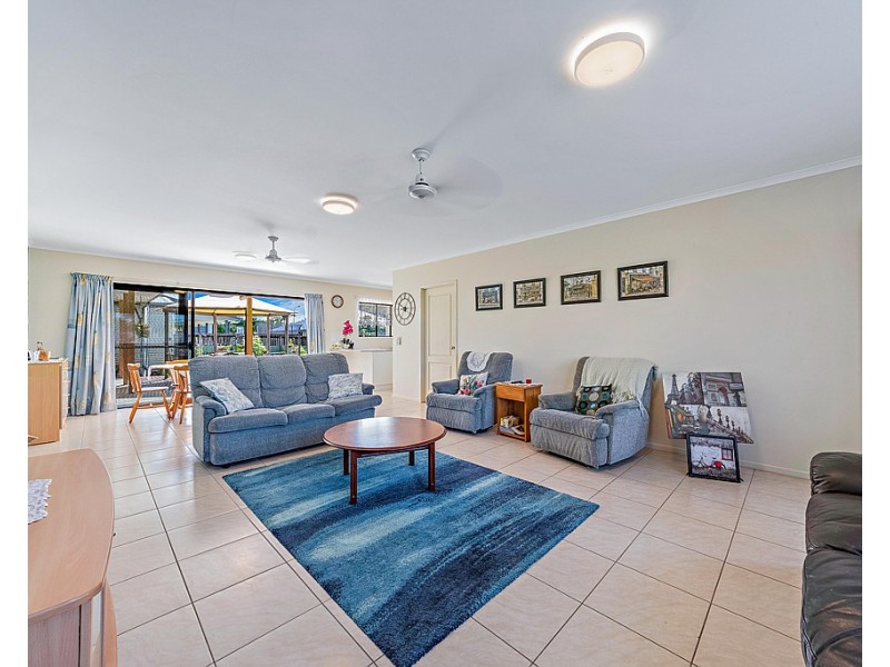 5 Cascara Street, Proserpine QLD 4800