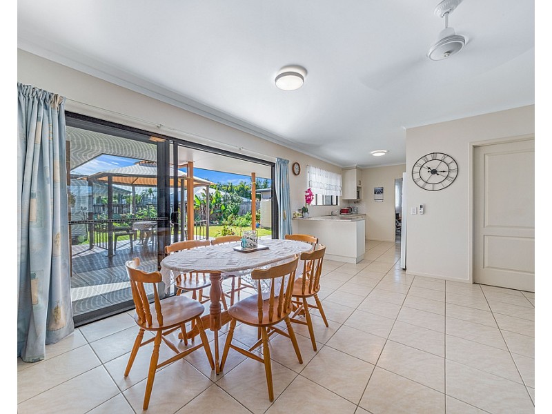 5 Cascara Street, Proserpine QLD 4800